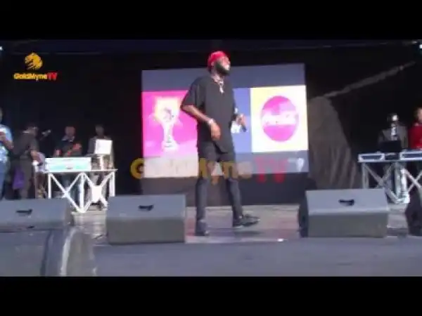 Video: Dremo